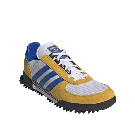 adidas marathon schuhe kaufen|adidas marathon running shoes.